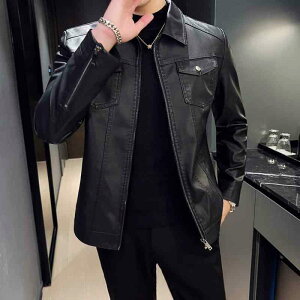 WPbg Y jp oCN AE^[ PUU[ u] Wp[ X^hJ[  h ۉ N H~ 