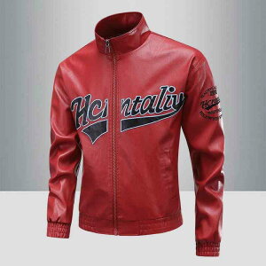 U[WPbg Y AE^[ C_[XWPbg X^hJ[ oCNEFA  XtBbg ubN bh tH~