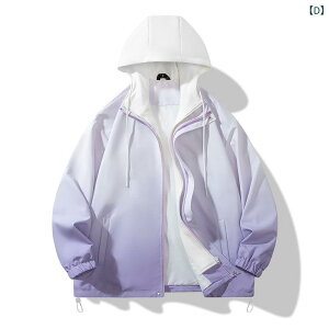 WPbg Y jp tH gradient Of[V  CgAE^[ EChu[J[ JWA X|[eB