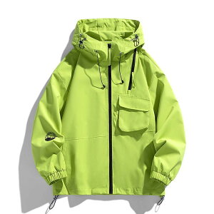 WPbg Y jp t[ht AEghAEFA X|[cEFA EChu[J[ }Eep[J[  h @\ H~ AC{[ ubN CG[ O[