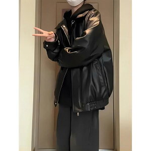 U[WPbg Y jp tH u] Wp[ AE^[  ubN  V[g oCN JWA