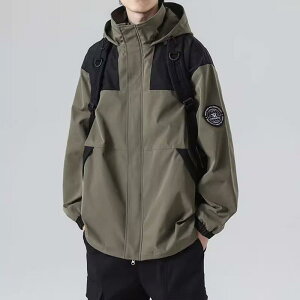 WPbg Y AEghA EFA h AE^[ u] Wp[ H~ yƒ X|[c EFA oR ނ JWA X^C