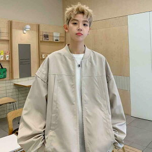 WPbg Y tH u] X^W 싅 AE^[  傫TCY zF ؂ւ ʋC ϖՐ ubN O[