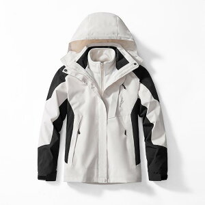 }Eep[J[ fB[X Y h N t[XWPbg O\ t[ht AE^[ zF tH~ X|[eB[ JWA AEghA ig