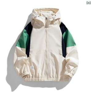 WPbg jp EChu[J[ tH  X|[c JWA Xg[g AEghA zF ؑ t[ht ubN J[L lCr[ 