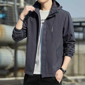 }Eep[J[ Y tH  oREFA AEghA WPbg EChu[J[ Wp[ u] JWA @\  h t[ht   O[