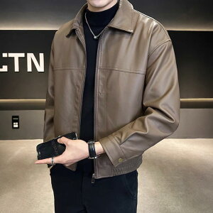 U[WPbg Y tH u] Wp[ AE^[ am jp C_[XWPbg ig oCNEFA Xg[g JWA  |GXe  ubN/uE