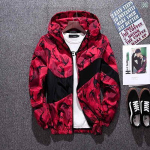 WPbg jp u] 傫TCY t[ht ؍ ʕ t[vg 싅 Wp[ AE^[ X|[eB JWA tH