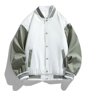 WPbg jp u] 傫TCY  zF ؂ւ 싅 CgAE^[ X|[eB JWA tH   