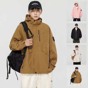 }Eep[J[ Y fB[X X|[c EFA n t[ht EChu[J[ WPbg Wp[ AE^[ tH |GXe ϖՐ h sN ubN J[L x