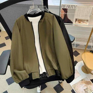 WPbg Y jp g X^hJ[ 싅 tH ?  傫TCY zF ubN  R