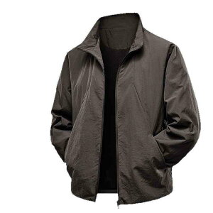 WPbg jp tH  X^hJ[ gbvX TCN jO EChu[J[ AEghA JWA EFA iC ubN  O[ J[L 傫TCY