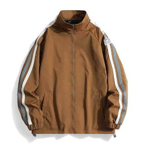 WPbg jp X^hJ[ CgAE^[ W[W zF XgCv tH  Lk X|[c ig  ubN O[ zCg uE