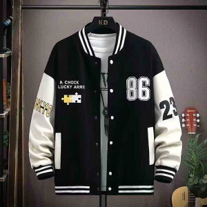 WPbg Y jp x[X{[ jtH[ ㉺Zbg W[W AE^[ Z w XEFbg EFA X|[eB[ JWA tH |GXe ubN O[ u