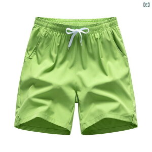 n[tpc Y jp X|[cEFA g[jO jO }\ z ? 5pc |GXe ubN zCg