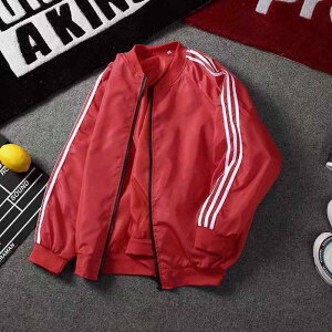 WPbg Y jp  X|[cEFA gbNWPbg W[W XtBbg Lk |GXe bh  ubN  u?  zCg 