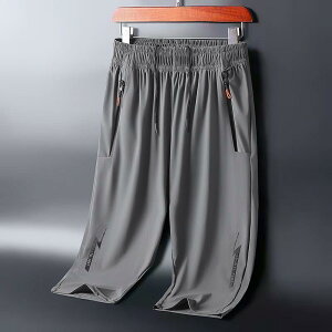 pc Y 7pc V[gpc  ڐG⊴ |GXe Lk X|[c ig  O[ ubN