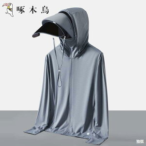 }Eep[J[ fB[X Y UVJbg O΍ O\߂˕t AEghA ނ oR ڐG⊴   tH jp p X|[cEFA EChu[J[