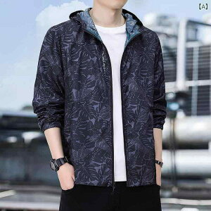 Y bVK[h ڐG⊴ UVJbg p[J[   X|[cEFA AEghA ig tH   O[ 