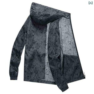 p[J[ Y  ڐG⊴ UVJbg O΍ X|[c EFA tH ނ TCN EFA  ig AEghA JWA X^C