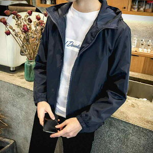 WPbg jp  JWA u] EChu[J[ X^CbV Wbp[  ubN  lCr[ O[  zCg IW  bh  u[  CG[ h 