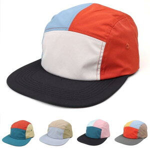 Lbv jp  ?F ʋC  싅X AEghA JWA \tggbv 悯 O΍ qbvzbv