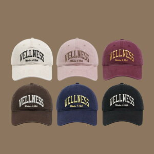 싅X fB[X Y [ \tg Lbv 傫߃TCY coL pS hJ Rbg O΍ Ăh~ ig JWA  R[q[F O[