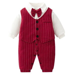 p[X xr[ j̎q V Zj[ tH[} Ԃ    {Q މ@j H~