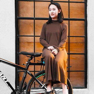 ]ԗpב qp }EeoCN ALA A~ NCbN[X Dt(x5)