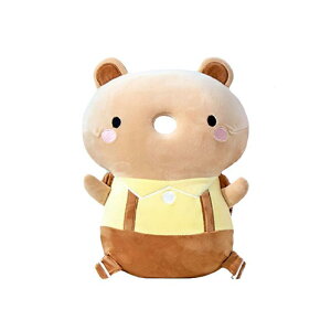 xr[ یNbV ]|h~ Ԃ c cp Z[teBObY ی h~ Ռɘa 킢 Aj}