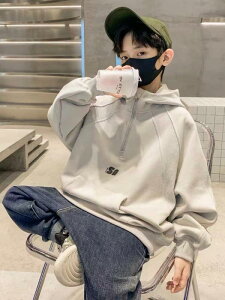 LbY p[J[ j̎q XEFbg vI[o[  gbvX q {[CY H~ n i  X|[c EFA   