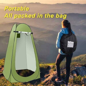 eg Xߎ gC V[ ނ ʐ^ Bep  ȈՐݒu ^b` H RpNg[