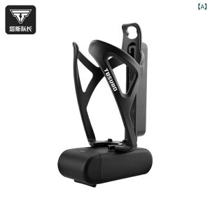 ] {gP[W iC [hoCN }EeoCN ėp^  z_[ TCNO i  