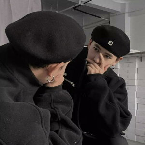 x[X fB[X tH E[ Lbv  Y n`OX r a h 悯 O΍