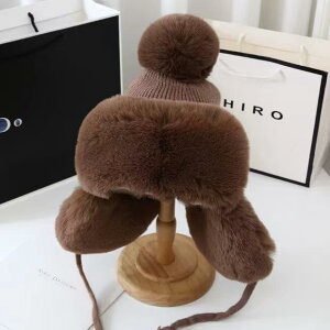 jbgX Y ۉ h r[j[ Lbv ~p NX ĕt n ubN x[W O[ sNn J[L