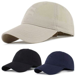 Lbv Y jp 싅X x[X{[Lbv hJ 悯 O΍ Xg[g   ubN  lCr[ x[W