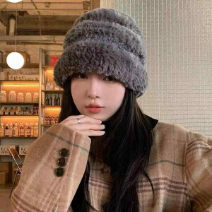 jbgX fB[X H~ ؍  ӂӂ vX Y h g ҂ ю O[ (x2)