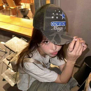 Lbv LbY jp  _[WH hJ g ʕ bV 싅X n[hgbv 傫߃TCY Xg[g qbvzbv