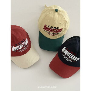 싅X fB[X Y g zF ؂ւ Rbg Lbv Ăh~ O΍ 56-58cm(x2)