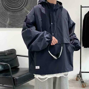 WPbg Y jp tH ϖՐ n[tWbv vI[o[ p[J[ { g JWA  EChu[J[ u] R[fC  