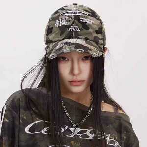 Lbv fB[X Y _[WH h? x[X{[Lbv 싅X  ؕ Rbg ubN bh ʕ(x2)