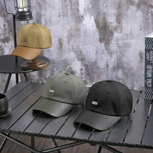 キャップ レディース メンズ レトロ PUレザー 野球帽 英字 秋冬 UVカット 紫外線対策 日よけ 56-58cm ブラック グレーグリーン ブラウン