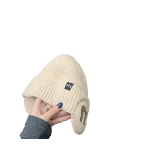 jbgX H~ fB[X Y h ĕt g N r[j[ Lbv CgO[ ~fBAO[ ItzCg(x2)