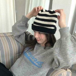 jbgX H~p ю r[j[ fB[X Y E[ a XgCv g h JWA  ԊD  [D x[W Cbh L