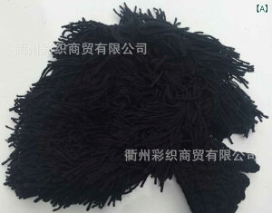 jbgX jp ҂ tE EBbOt r[j[  W[NObY p[eB[ Cxg H~ h  R[q[F O[(x2)