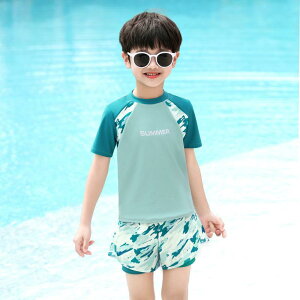  LbY j̎q Zp[g 2_Zbg V[g  ʕ j C v[ XC~O Lbvt S[Ot(x5)