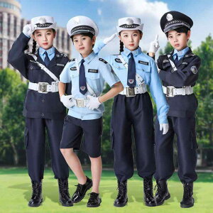 qpRX`[ q x@ RXvߑ j̎q ̎q |X  tH