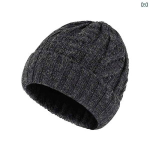 jbgX Y jp h g E[ r  N r[j[ n ubN  O[ h C[}tt ΍ H~