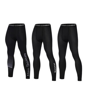 X|[c^Cc Y e z g[jOEFA jO tBbglX oXP Ci[^Cc Xpbc |GXe