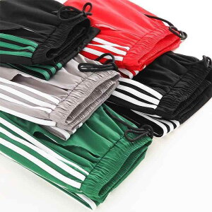 pc Y X|[cpc W[W Xg[g 9  |GXe n X|[eB JWA [EFA   O[  